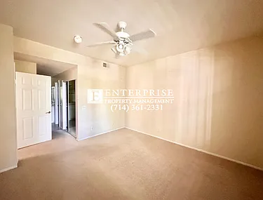 23412 Pacific Park Dr #17C — Photo 7