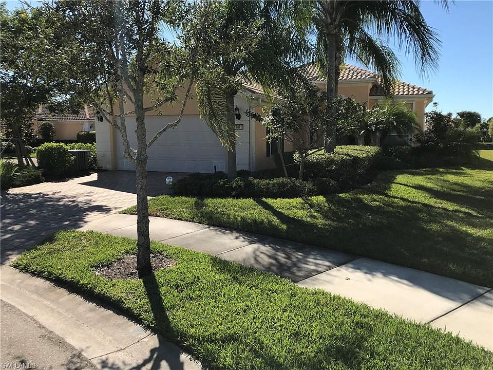 1st image of 7071 Toscana Ct