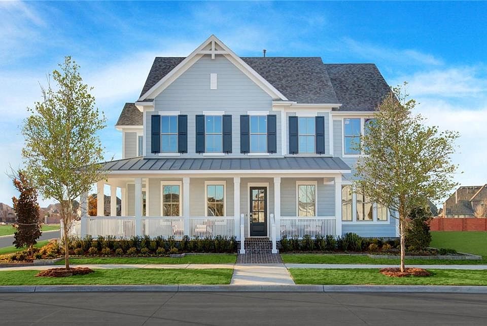 1st image of 4297 Birdseye Ln