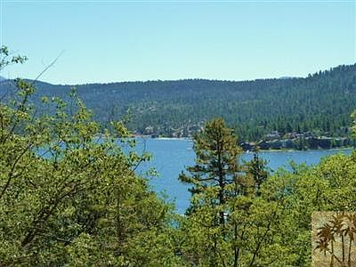 1st image of 258 Big Bear Trl