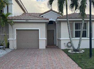 13064 NW 9th Ct #13064, Pembroke Pines, FL 33028