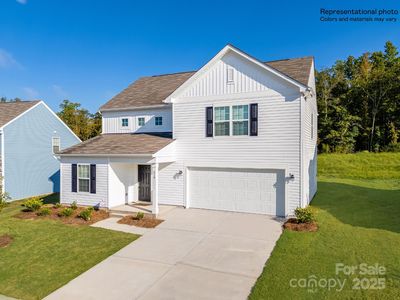 1416 Pine Heart Dr, Edgemoor, SC, 29712
