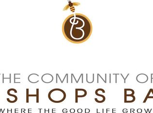 Lot 84 Community Of Bishops Bay, Middleton, WI 53597