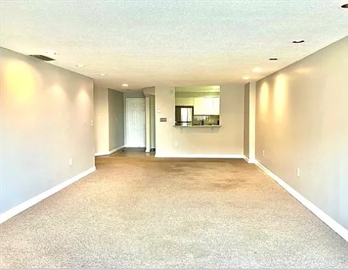 150 Lynnway #103 — Photo 7