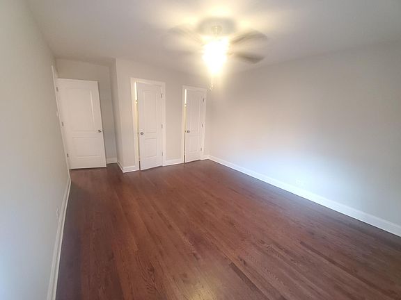 5th image of 7365 N Sheridan Rd #S2