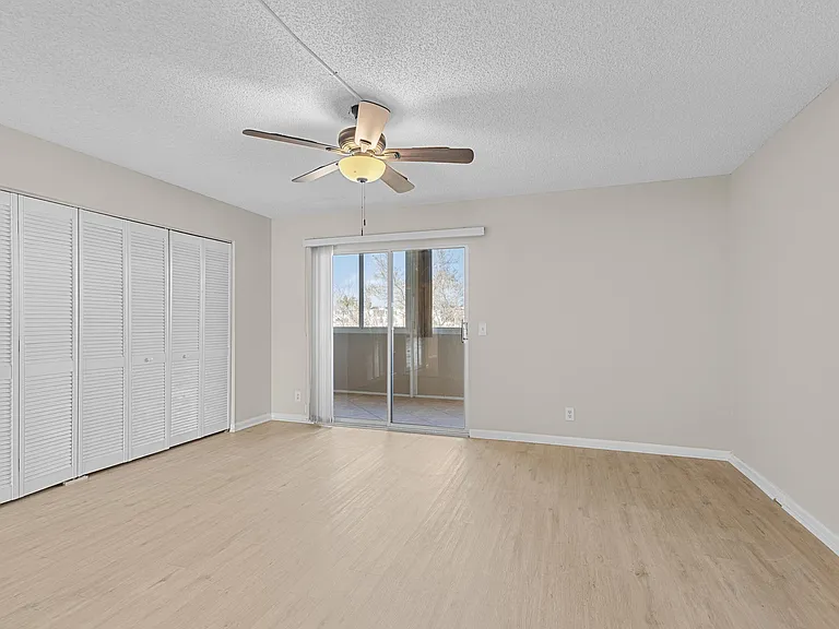 3013 Wolverton Dr #A — Photo 19