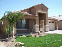 1st image of 1362 E Judi Dr