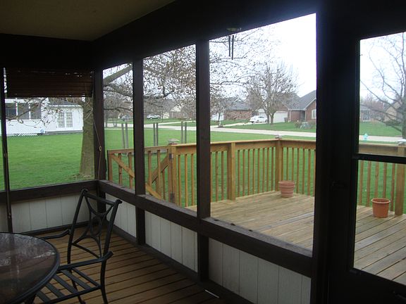 5th image of 12425 Huntington Dr