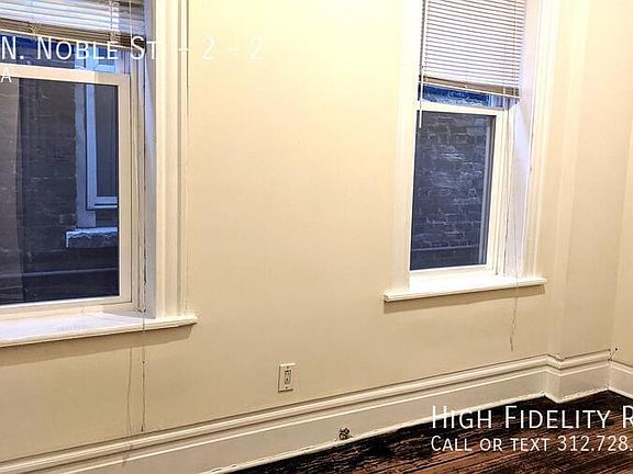 4th image of 1404 N Noble St #2
