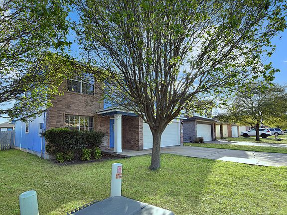 3rd image of 5006 Causeway Ct