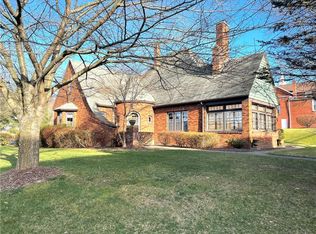 215 Broadway St, Point Marion, PA 15474