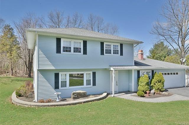 1st image of 70 Southern Ln