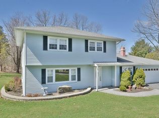 70 Southern Ln, Warwick, NY 10990
