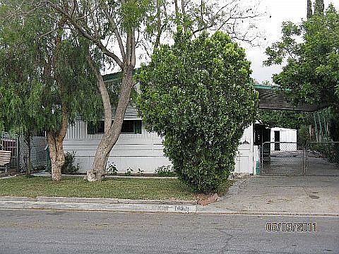 1st image of 14801 Starmont St