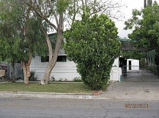 14801 Starmont St, Moreno Valley, CA 92553