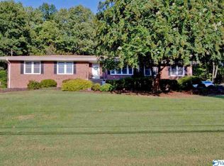 129 Noble Dr SE, Huntsville, AL 35802