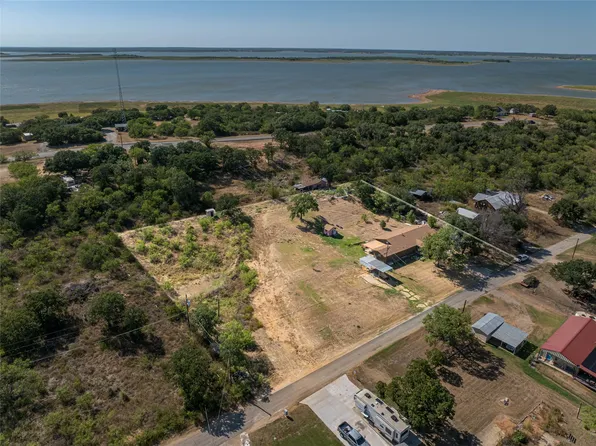 8313 County Road 313, Breckenridge, TX 76424