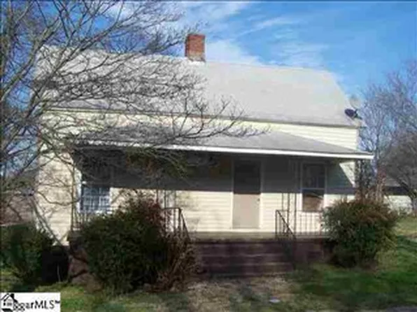 17 5th Ave, Greenville, SC 29609