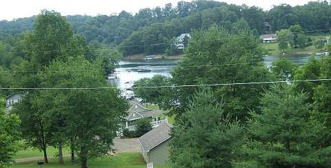 2nd image of 1 Bynum Penland Rd