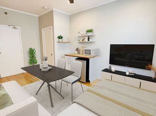 Val D' Kingsley LLC, Los Angeles, CA 90027
