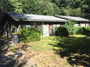 38 Old County Rd, Scarborough, ME 04074
