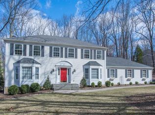 21 Phyllis Pl, Randolph, NJ 07869