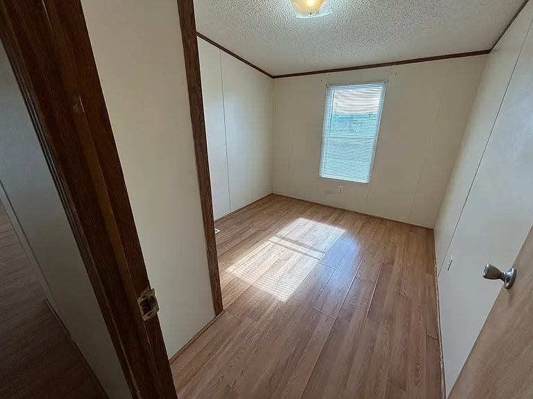 126 Amy Lou Ln — Photo 39