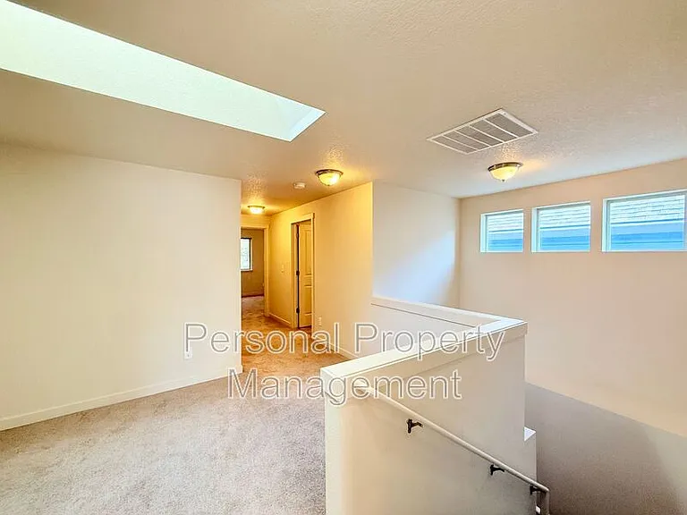 2406 NE 130th Ave — Photo 10
