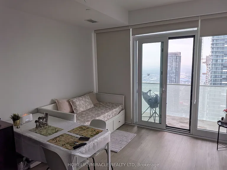 3900 Confederation Pkwy #4205 — Photo 5
