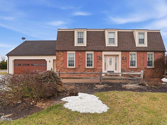 2nd image of 11475 Union Pleasant Rd