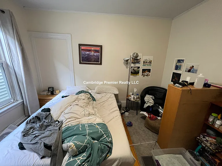 392 Washington St #4 — Photo 20