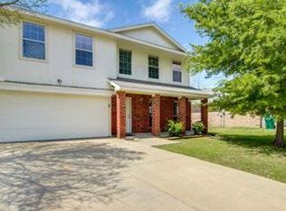 701 Austin Ln, Mc Kinney, TX 75071