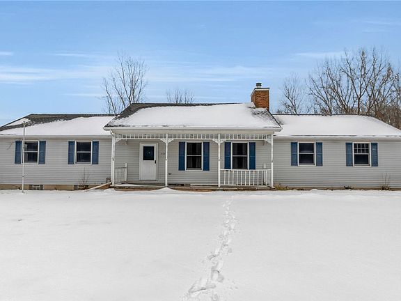 2nd image of 4285 Ransomville Rd