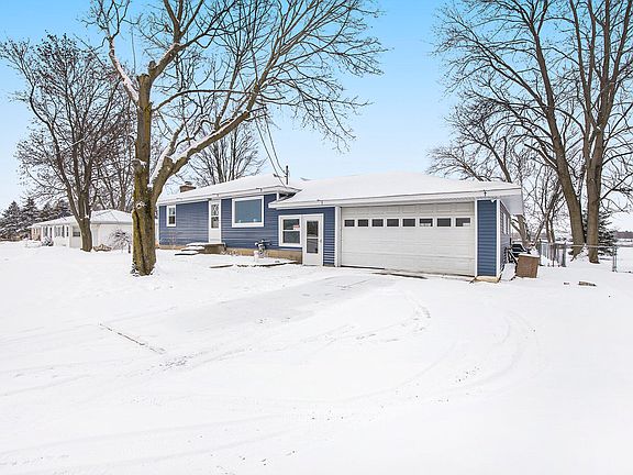 3rd image of 14905 8th Ave