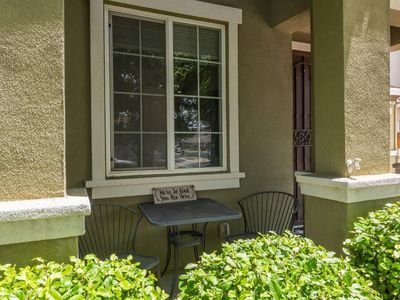 225 Fiesta Way, Vacaville, CA, 95688