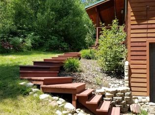 7282 Pinetree Rd, Victor, ID 83455