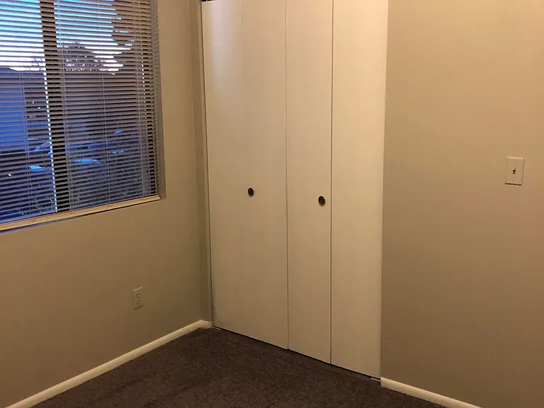 1150 W 360 N — Photo 3