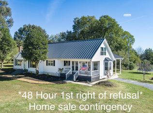 3317 Old Kentucky Rd, Sparta, TN 38583