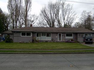 2829 Lynn St, Bellingham, WA 98225