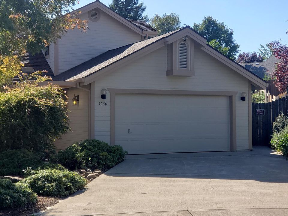 1st image of 1256 Saddle Ct