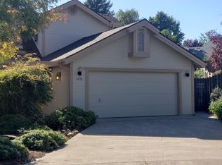 1256 Saddle Ct, Auburn, CA 95603