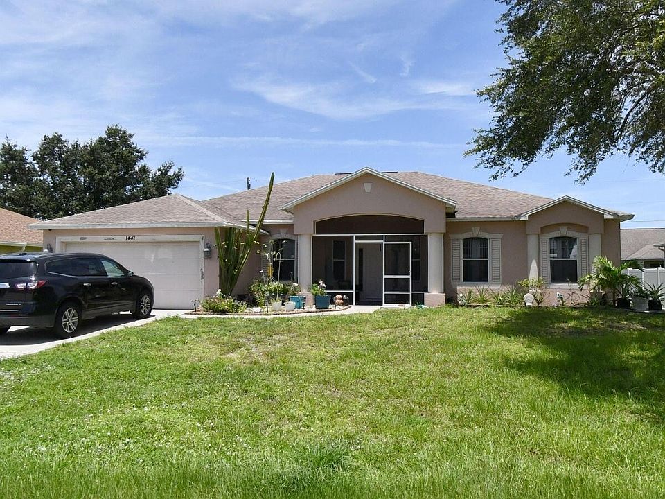 1st image of 1441 SW Jacksonville Avenue