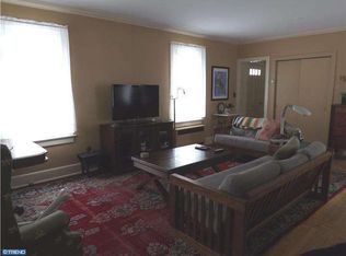 69 E Union St, Bordentown, NJ 08505