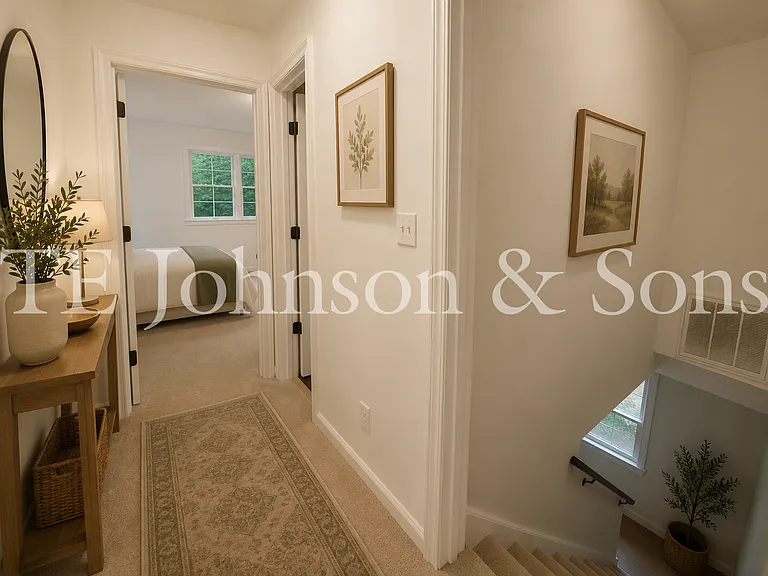 4309 Walnut Hollow Dr — Photo 33