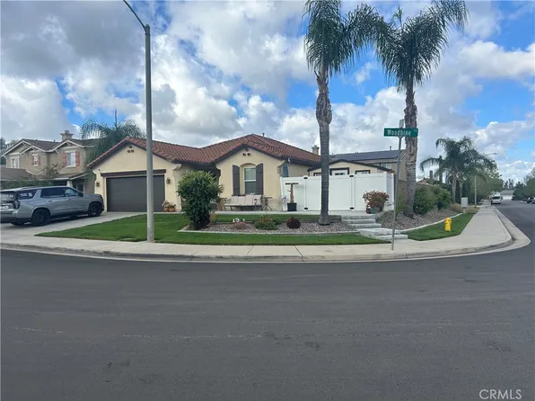 29089 Woodbine Ln, Menifee, CA 92584