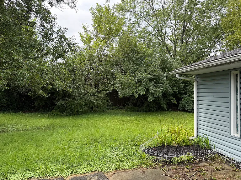 4101 W Coventry Dr — Photo 28