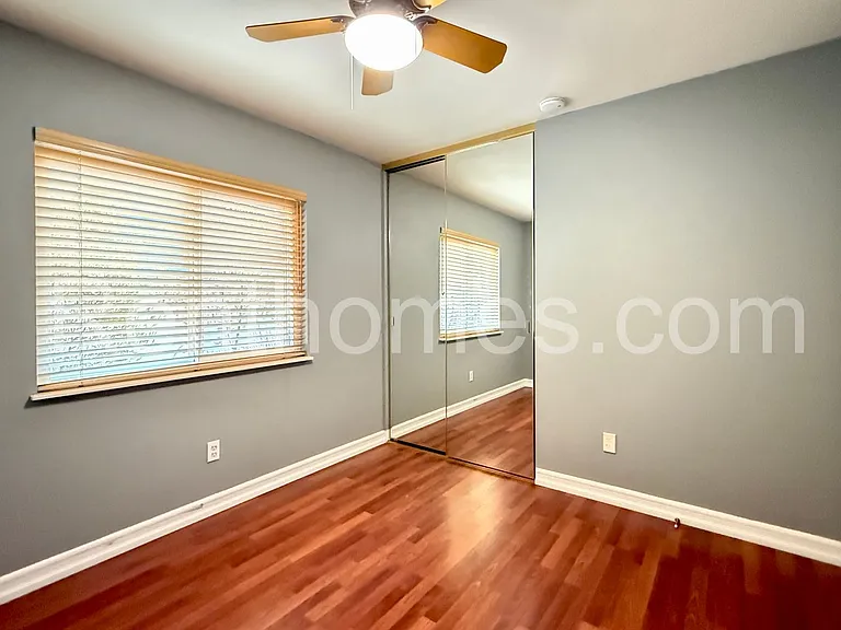 11339 Red Cedar Ln — Photo 18
