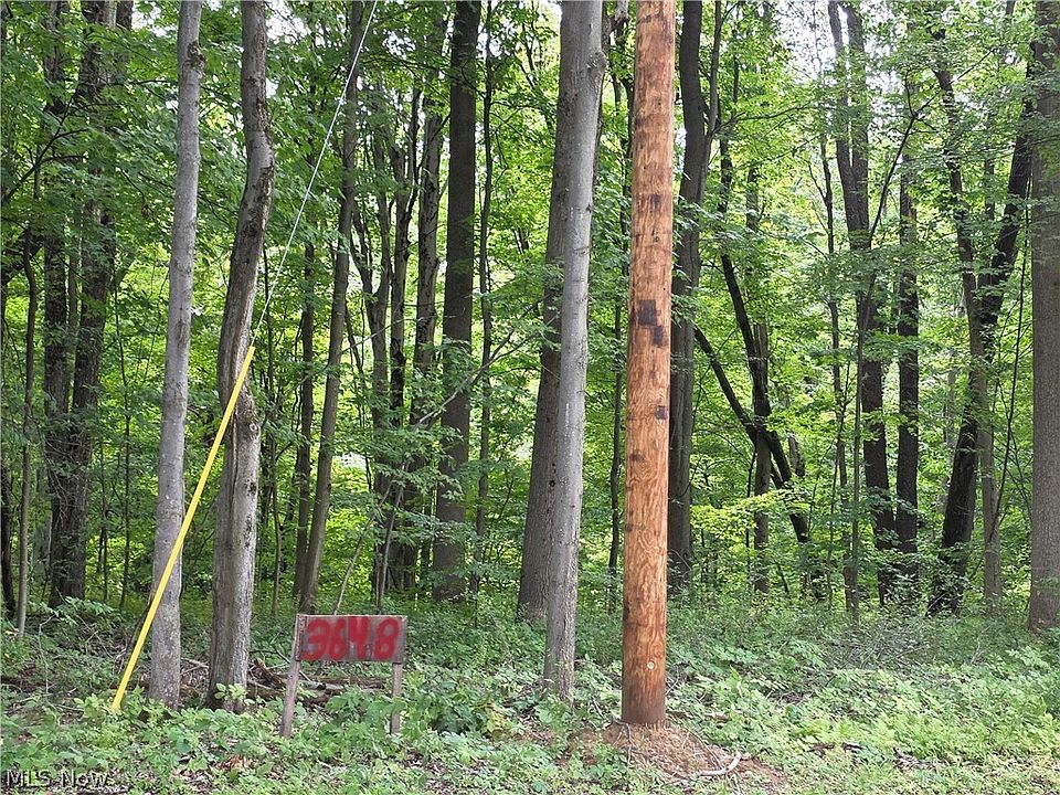 1st image of 3648 Woodside Dr