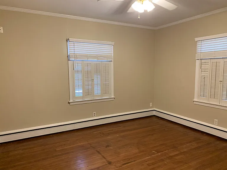 304 S Brundidge St #A — Photo 15