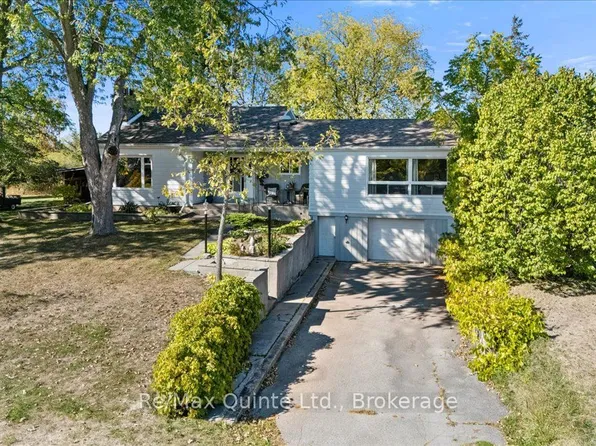 404 Bridge St W, Belleville, ON K8N 4Z2
